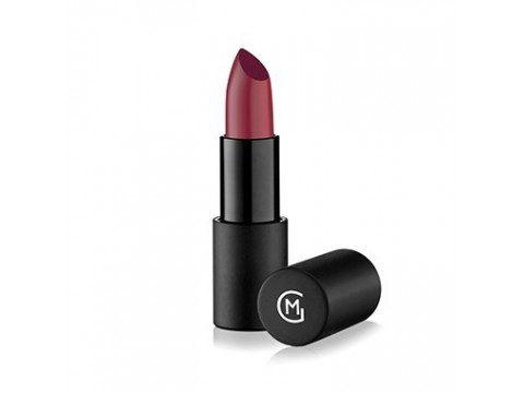 MARIA GALLAND Bordo Lūpų dažai, 3,5 ml 